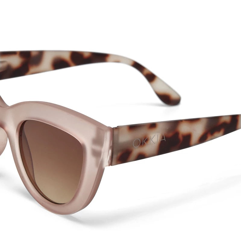 Claudia sunglasses