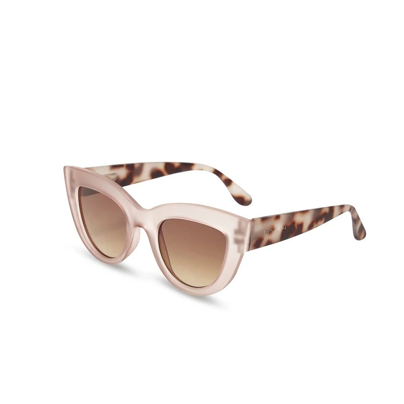 Claudia sunglasses