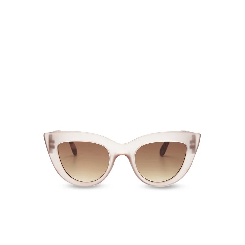 Claudia sunglasses