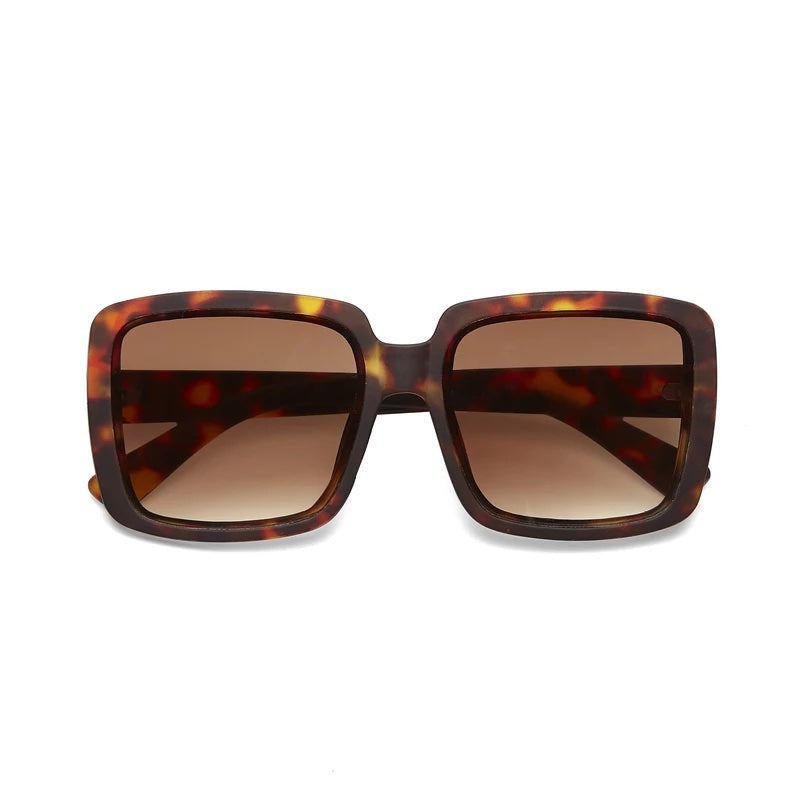 Alessia sunglasses