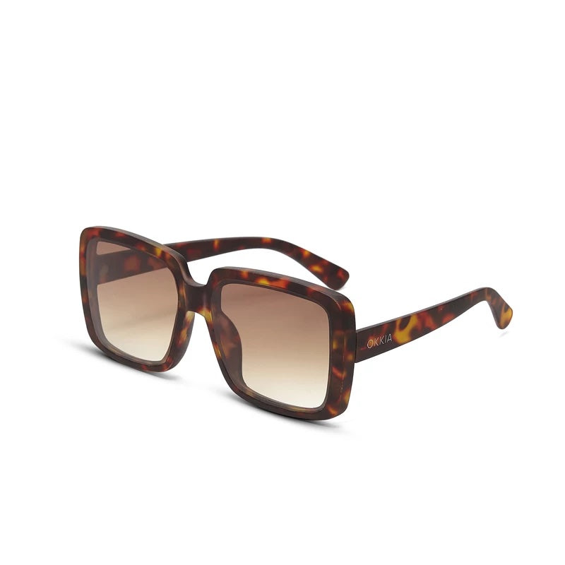 Alessia sunglasses