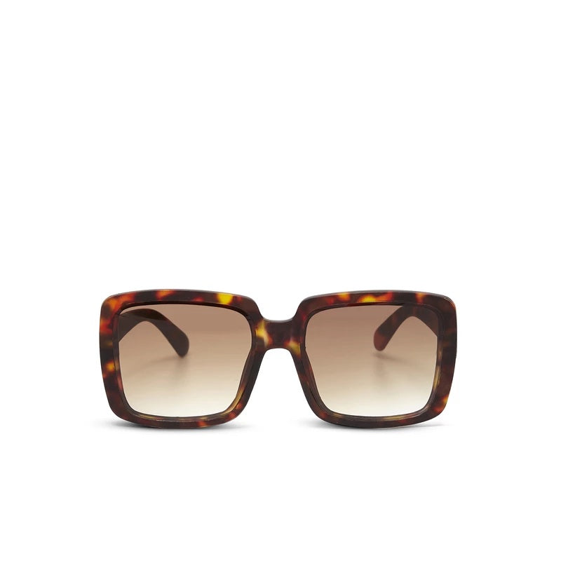 Alessia sunglasses