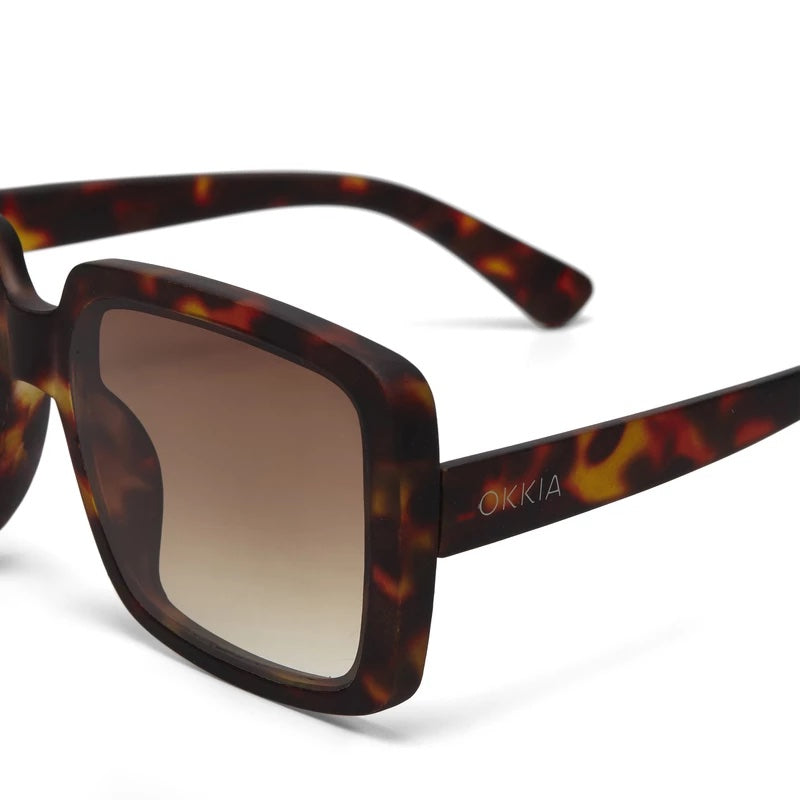 Alessia sunglasses