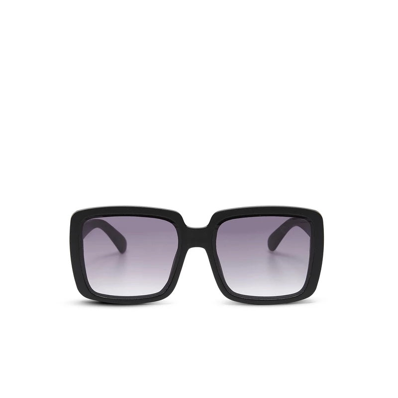 Alessia sunglasses