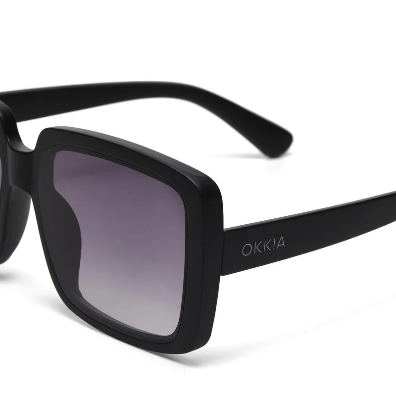 Alessia sunglasses
