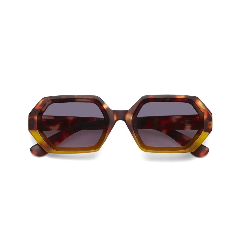 Andrea sunglasses