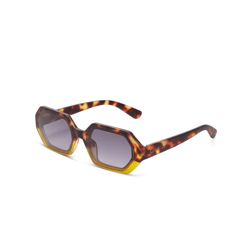 Andrea sunglasses
