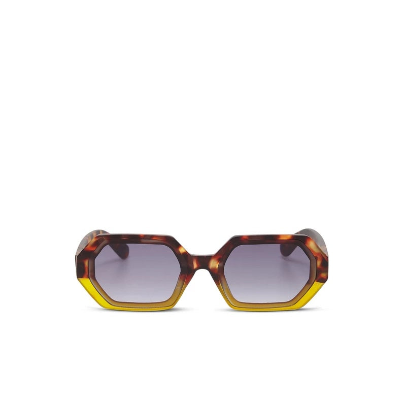 Andrea sunglasses