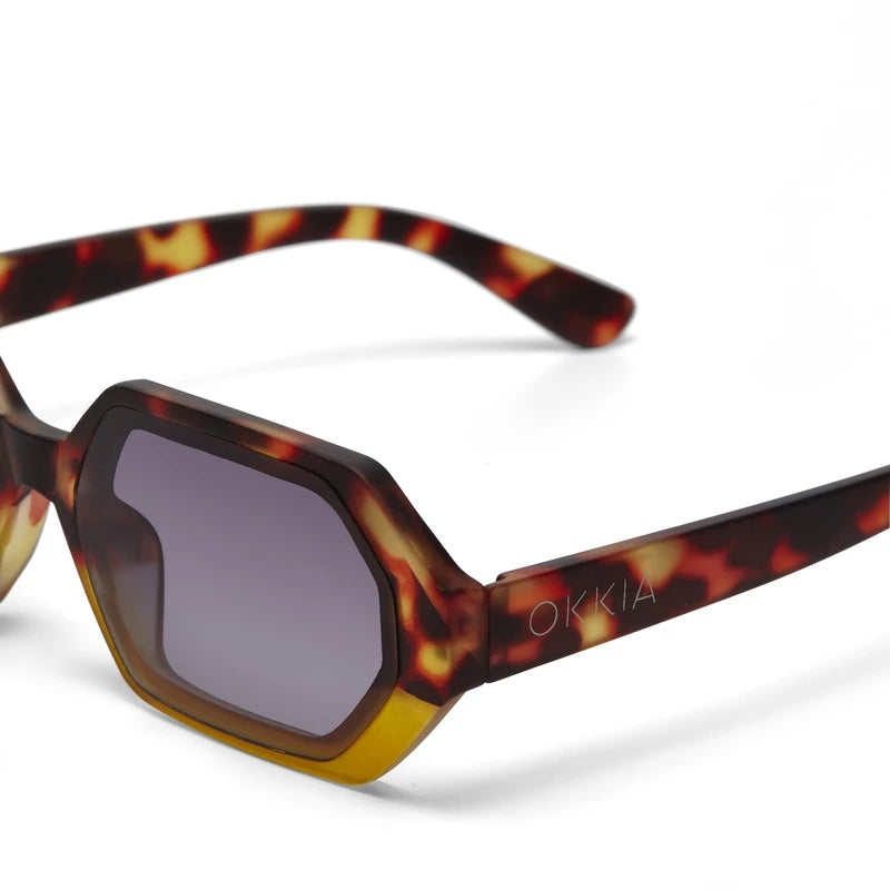 Andrea sunglasses
