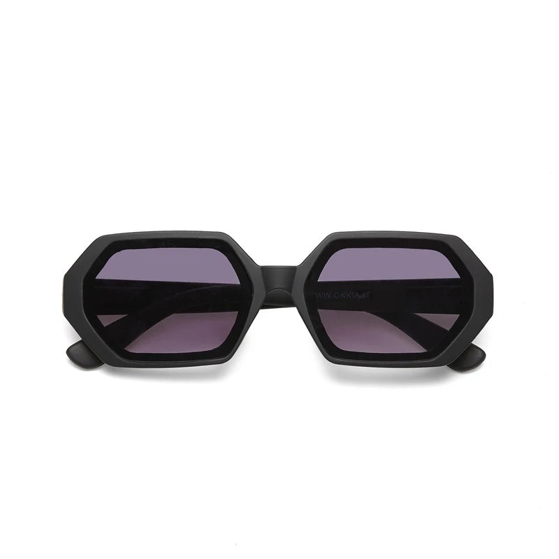 Andrea sunglasses
