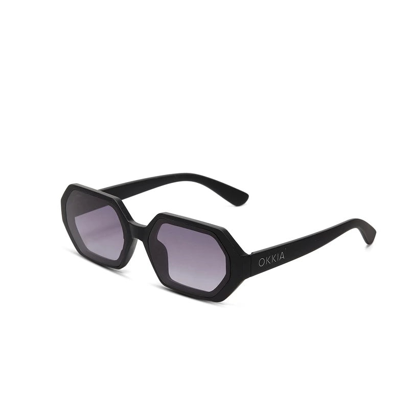Andrea sunglasses