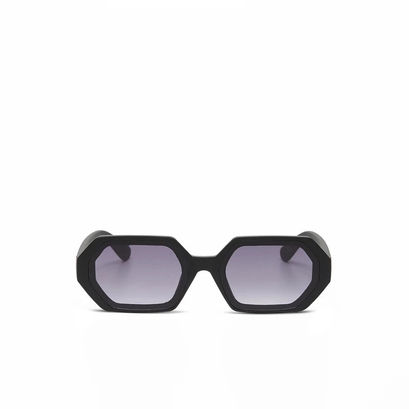 Andrea sunglasses