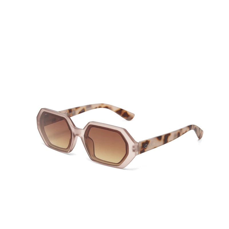 Andrea sunglasses