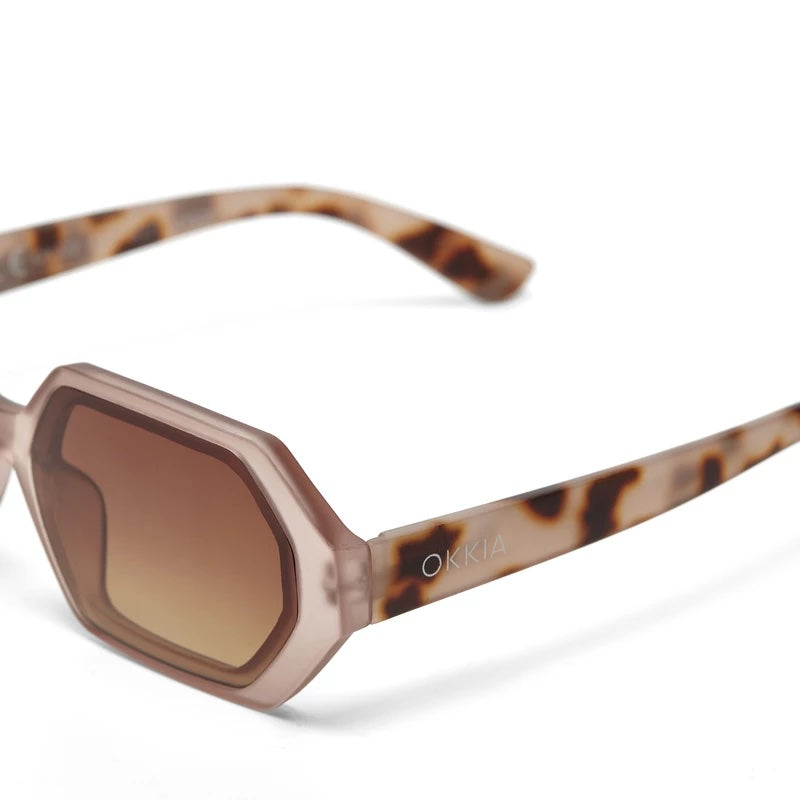 Andrea sunglasses