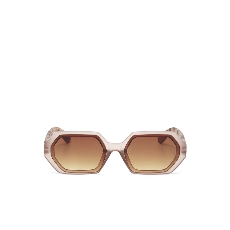 Andrea sunglasses