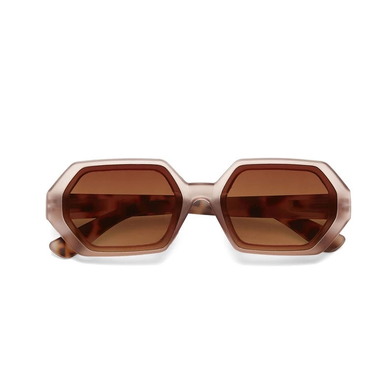 Andrea sunglasses