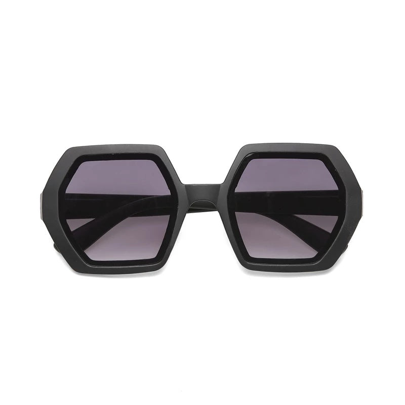 Emma sunglasses