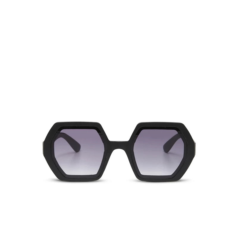 Emma sunglasses