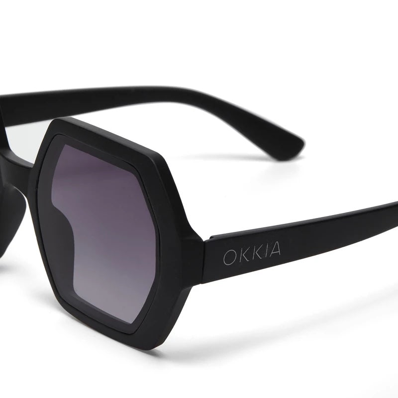 Emma sunglasses