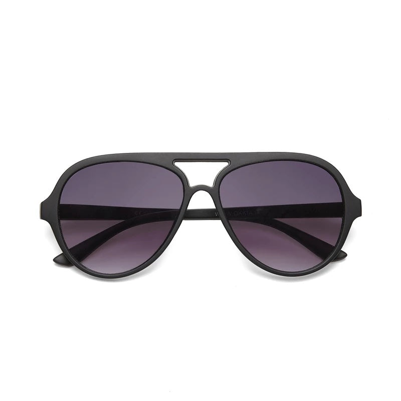 Alessio sunglasses