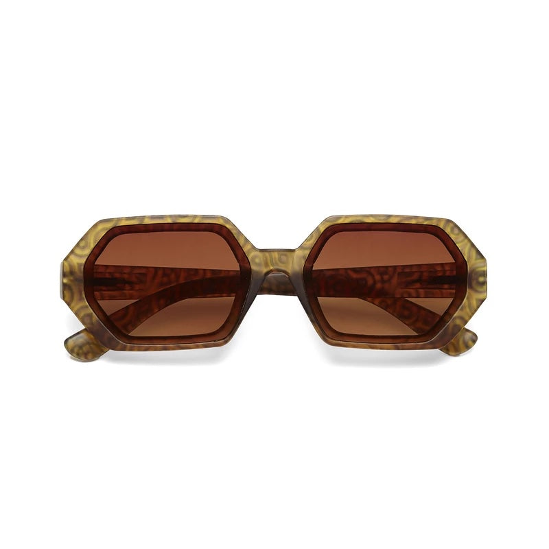 Andrea sunglasses