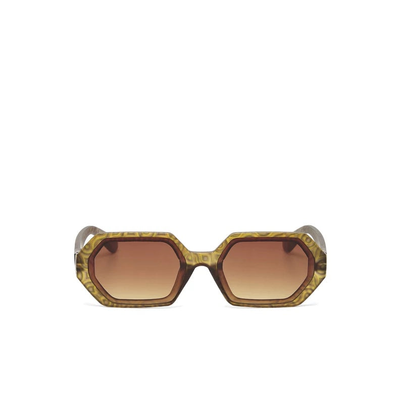 Andrea sunglasses
