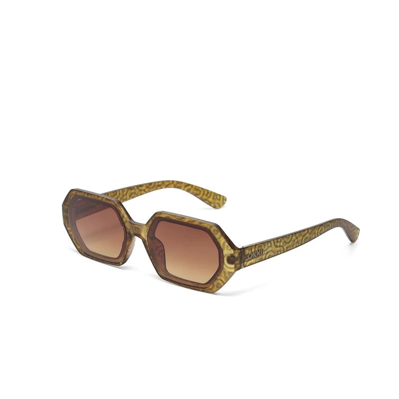 Andrea sunglasses