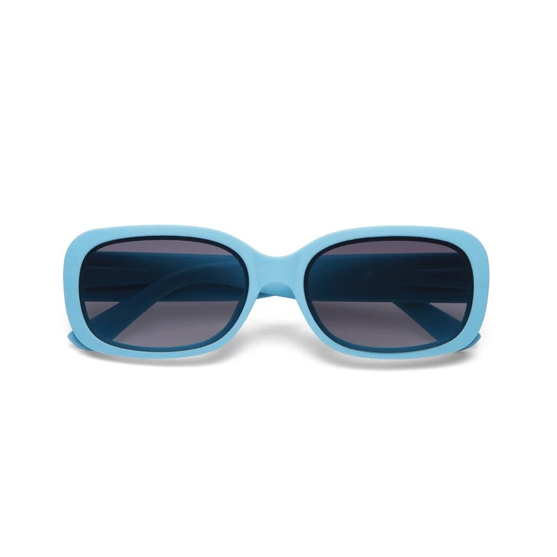 Chiara sunglasses