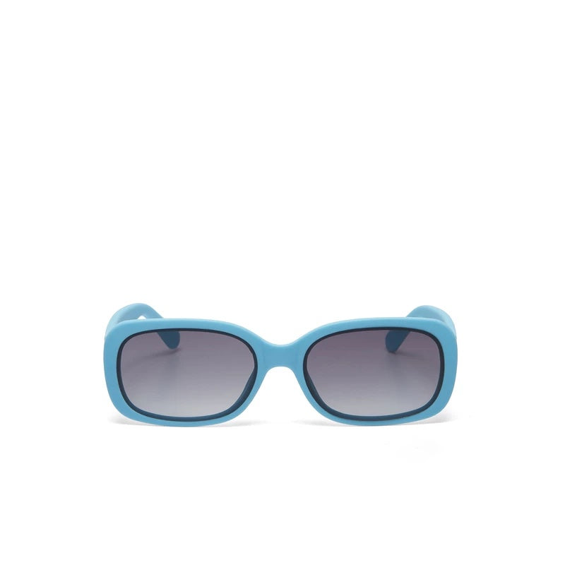 Chiara sunglasses