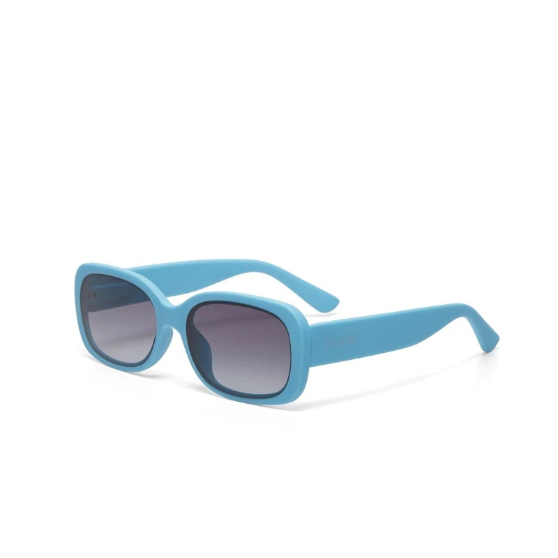 Chiara sunglasses