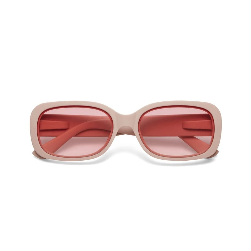 Chiara sunglasses