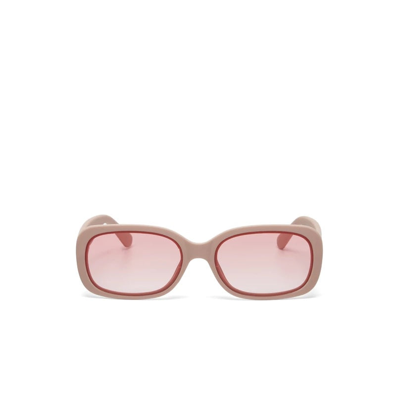 Chiara sunglasses