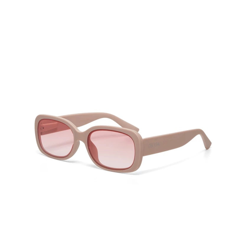 Chiara sunglasses