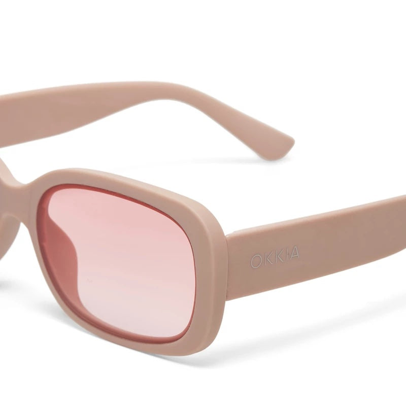 Chiara sunglasses