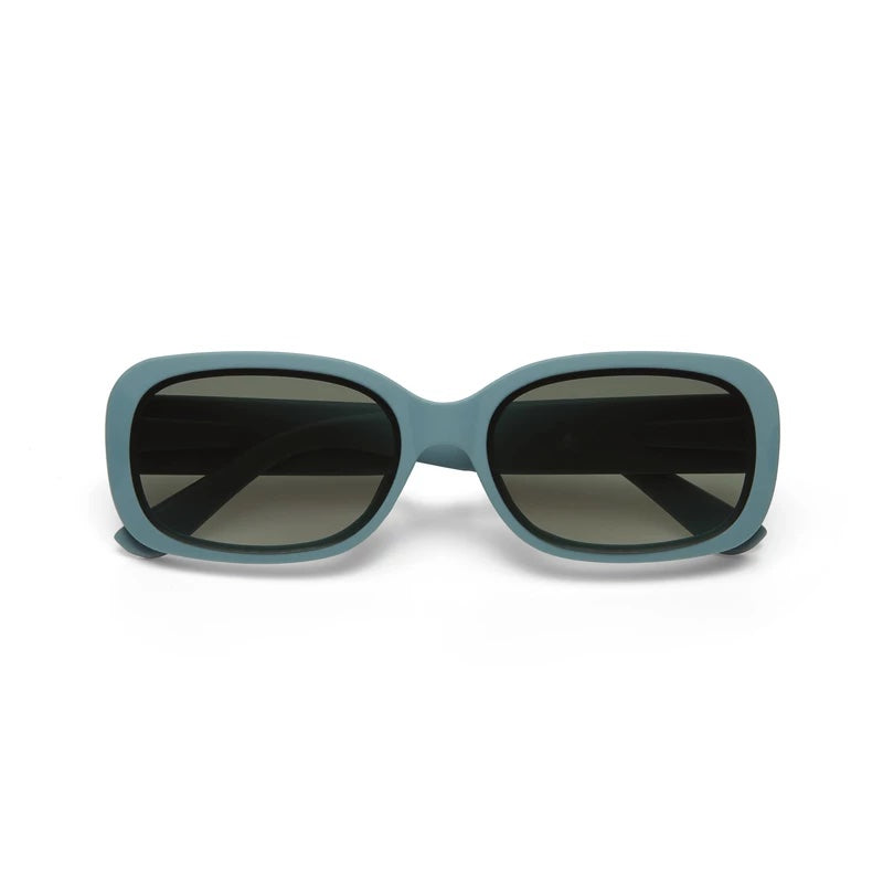 Chiara sunglasses