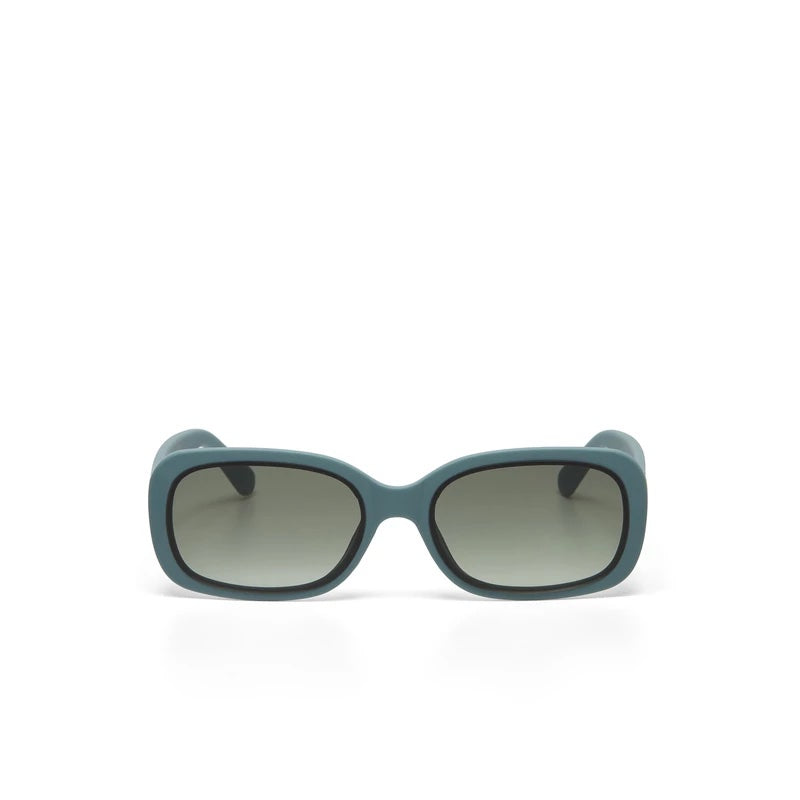Chiara sunglasses