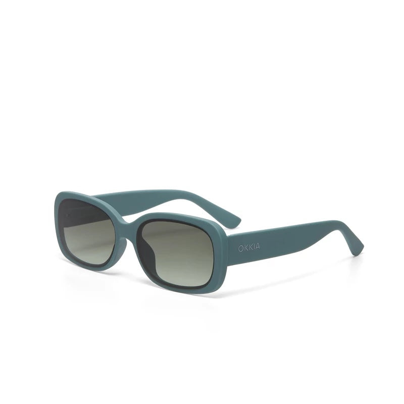 Chiara sunglasses