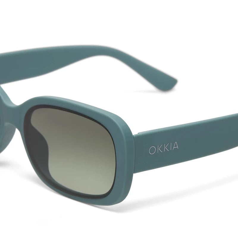 Chiara sunglasses