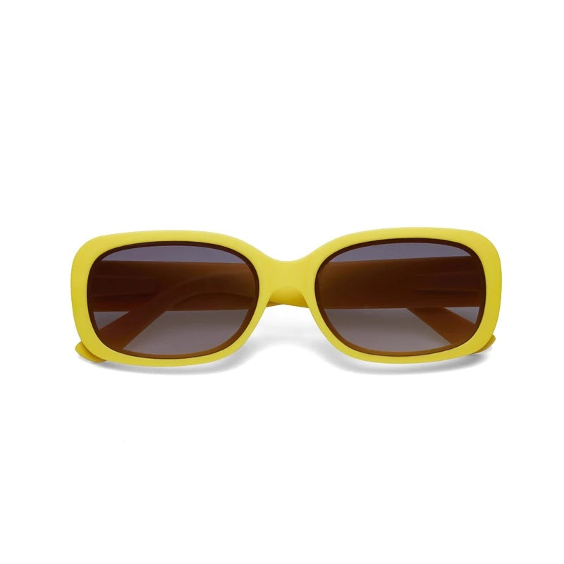 Chiara sunglasses
