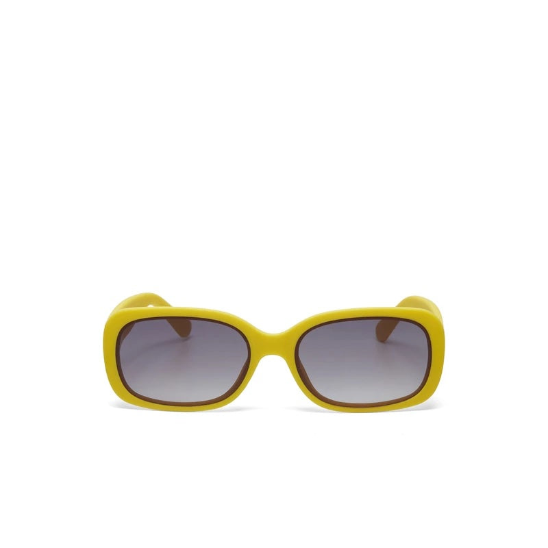 Chiara sunglasses