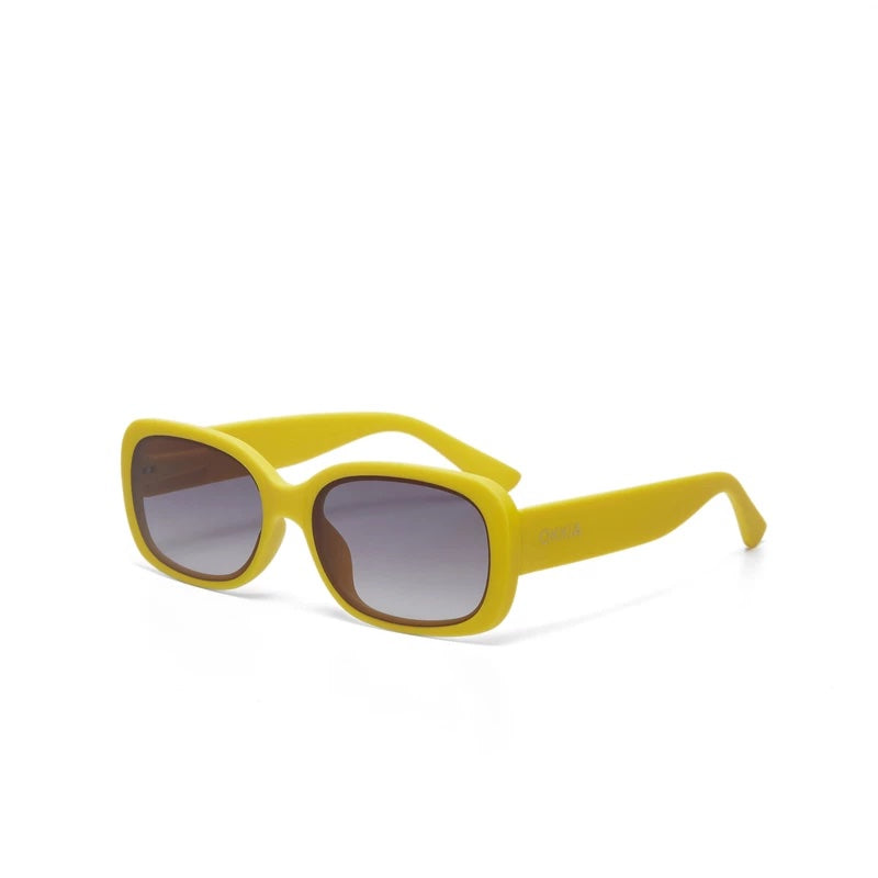 Chiara sunglasses
