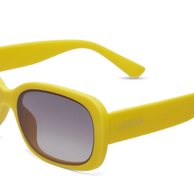 Chiara sunglasses