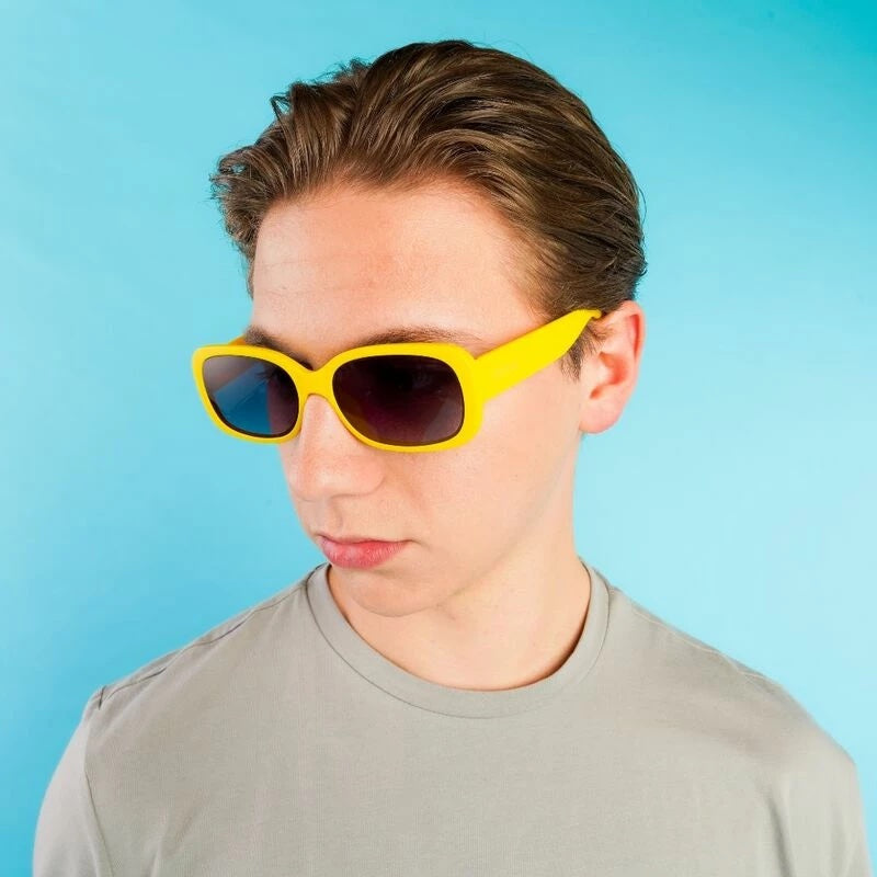 Chiara sunglasses