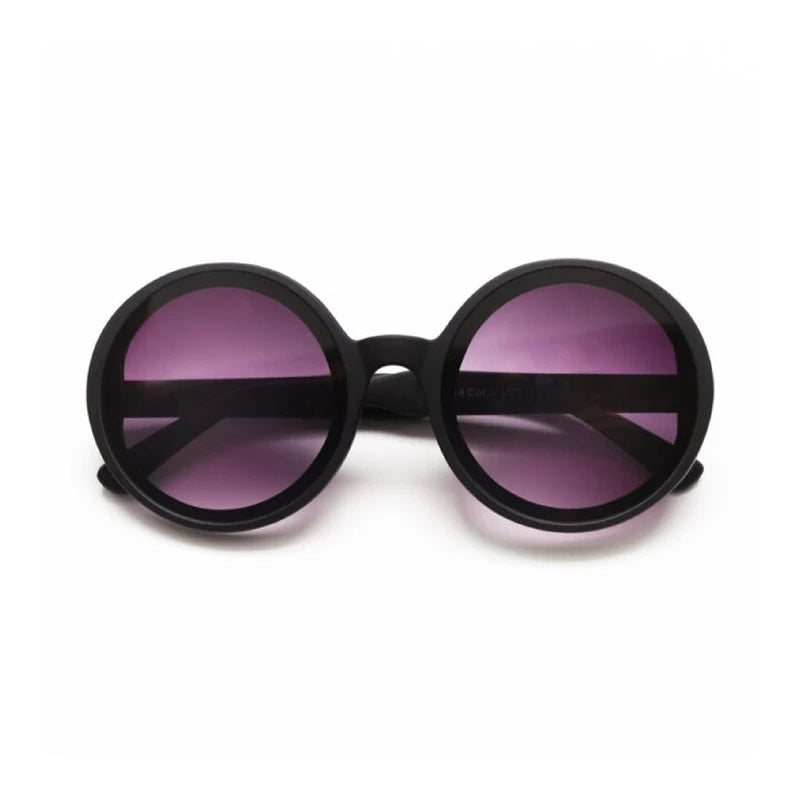 Monica sunglasses