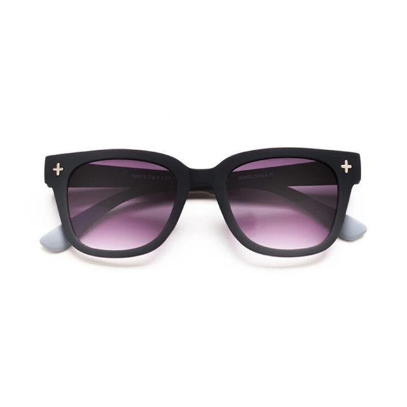 Giovanni Sunglasses