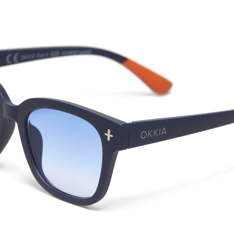 Giovanni Sunglasses