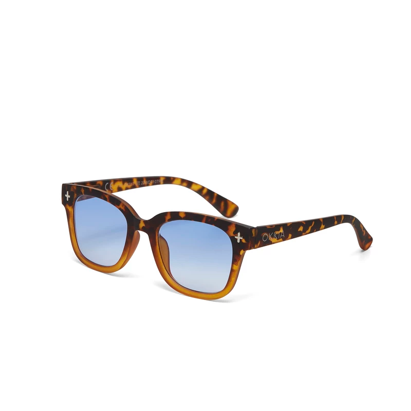 Giovanni Sunglasses