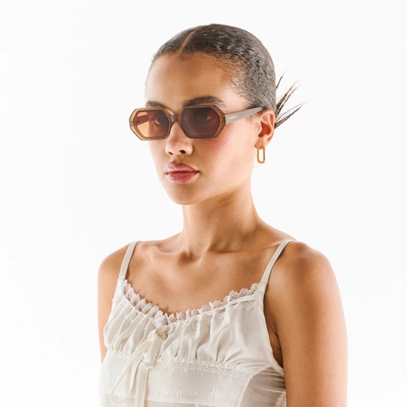 Andrea sunglasses