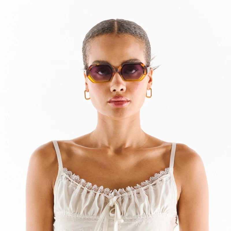 Andrea sunglasses