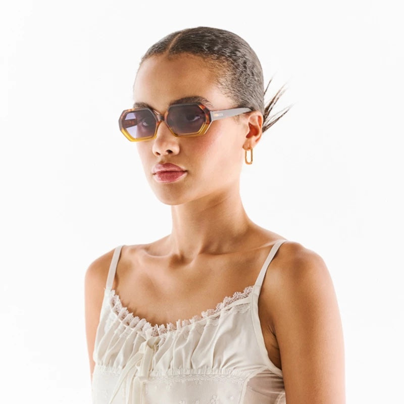 Andrea sunglasses